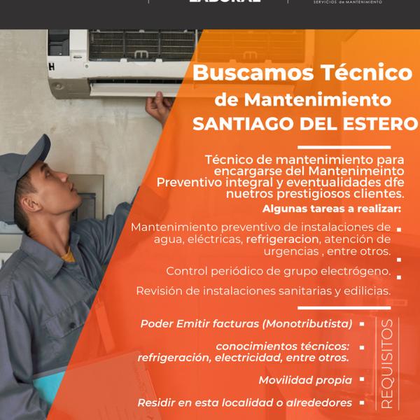 Logo oferta