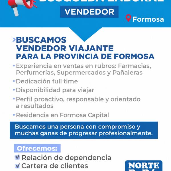 Logo oferta