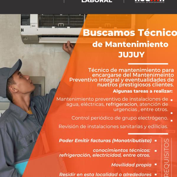 Logo oferta