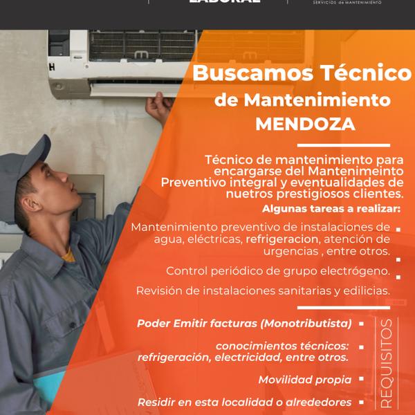 Logo oferta