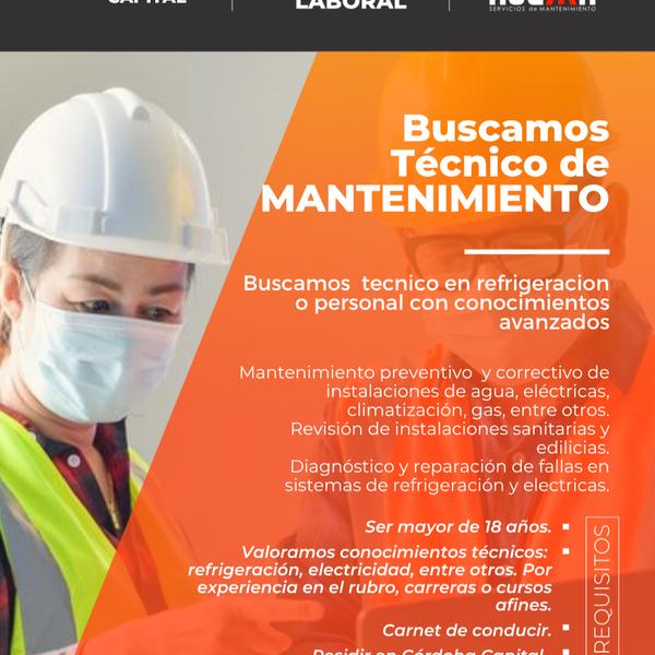 Logo oferta