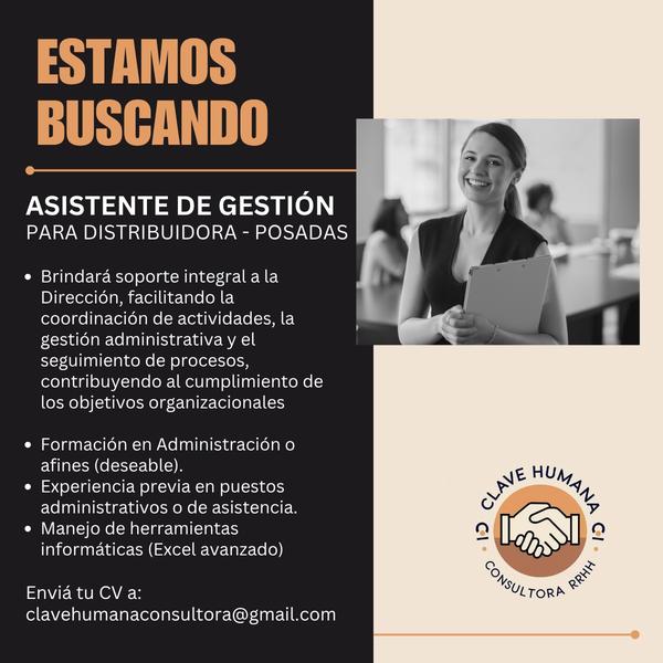 Logo oferta