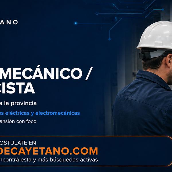 Logo oferta