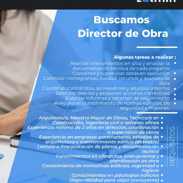 Logo oferta