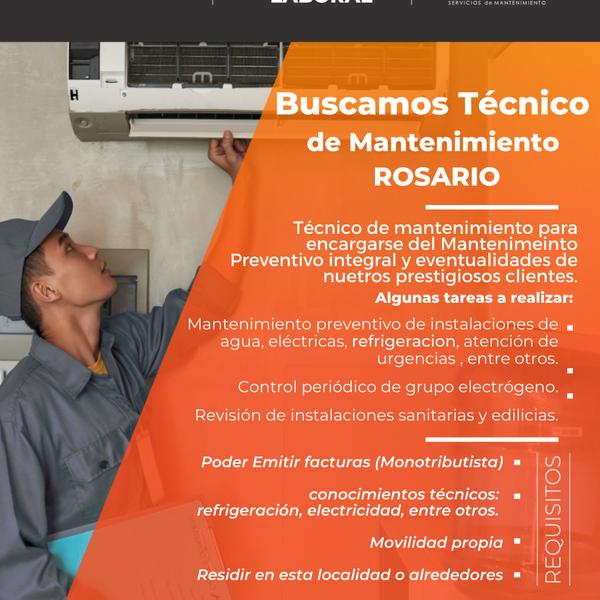 Logo oferta