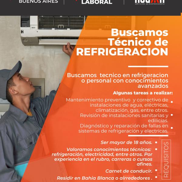 Logo oferta